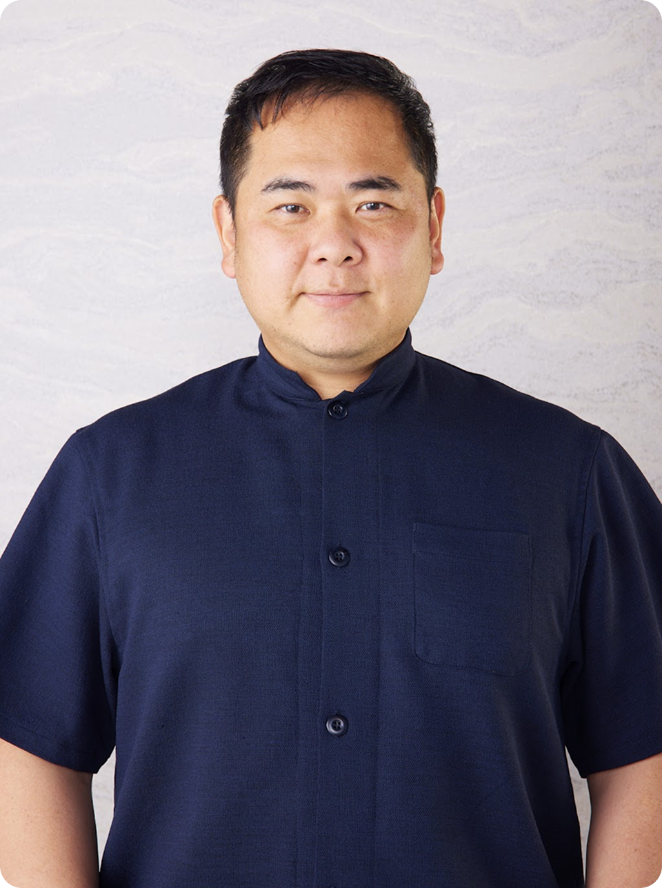 小池 謙雅