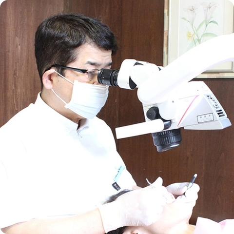 齋藤 誠