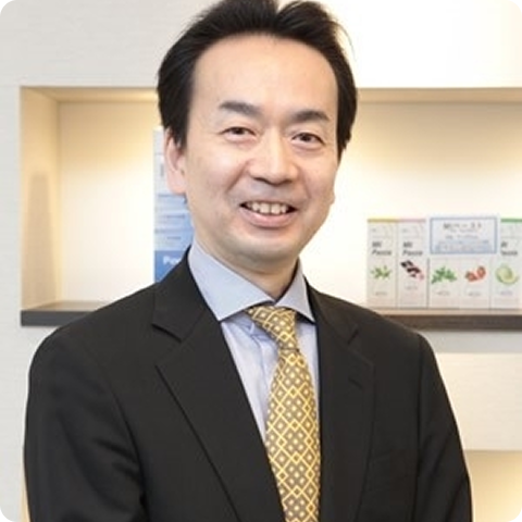 横須賀 正人