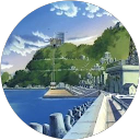 ddd fff profile picture