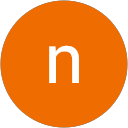 natsumi K profile picture