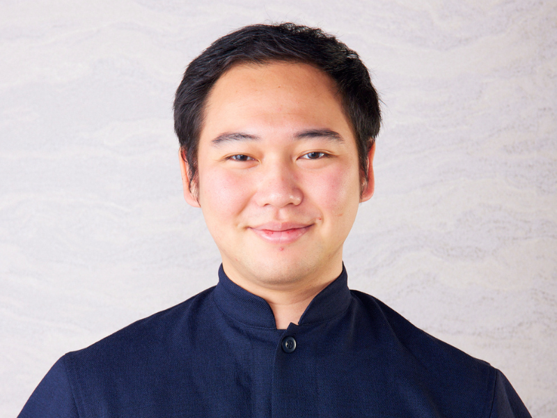 指田 英光