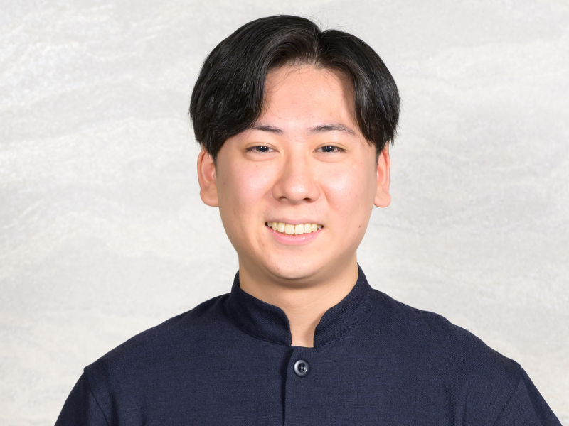 福壽 虹介