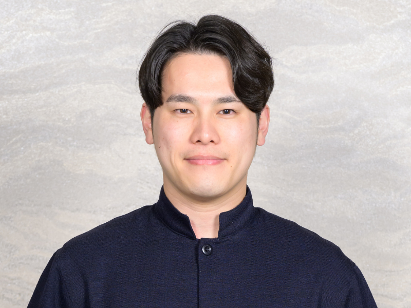 山岸 翼