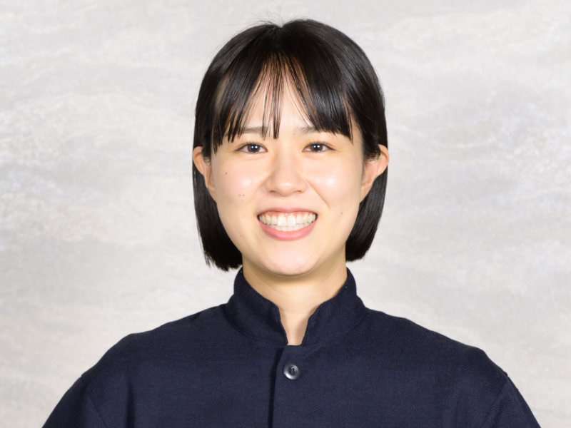 平野 優