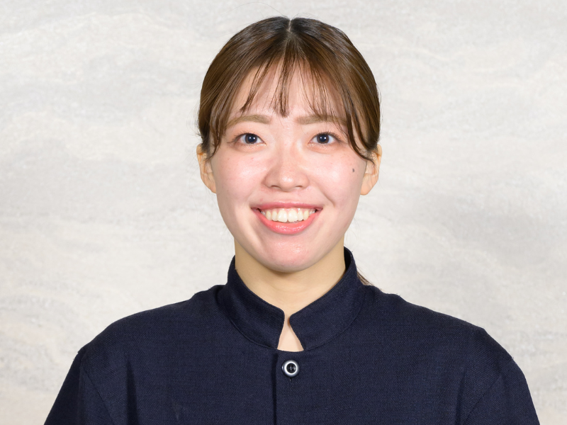 鈴木 優希