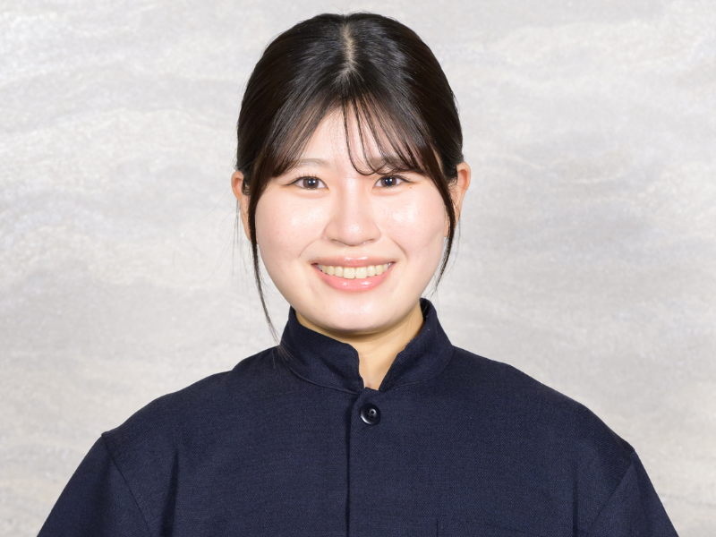 齋藤 実子